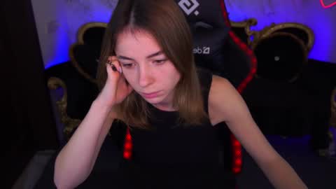 Babe online show from March 3, 7:21 am