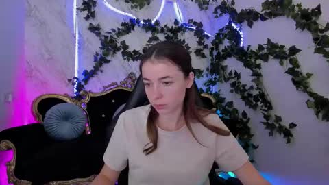 Babe online show from September 23, 7:22 am