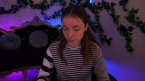 Babe online show from October 21, 7:09 am