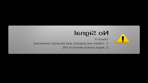 Babe online show from November 24, 8:25 am