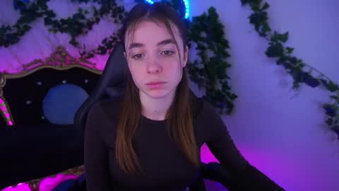 Babe online show from December 4, 8:45 am