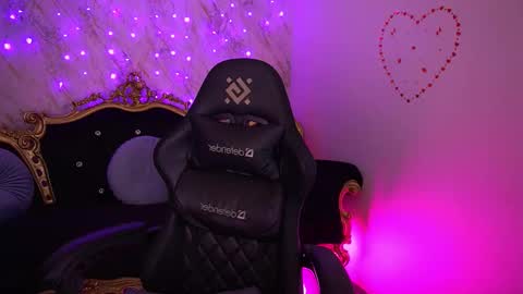 Babe online show from February 25, 8:57 am