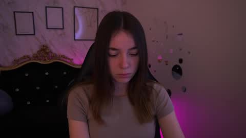 Babe online show from April 9, 6:13 am