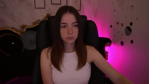 Babe online show from May 24, 6:29 am