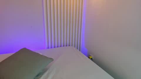 Katty  online show from December 14, 12:10 pm