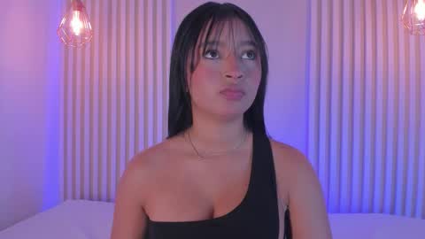 Katty  online show from February 3, 11:59 am