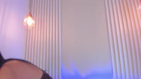 Katty  online show from March 24, 11:37 am