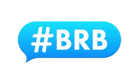 Snapshot of babe_usa chatting on April 10, 9:41 pm Eva online show from April 10, 9:41 pm