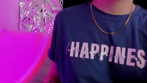 Queen B online show from September 30, 5:29 pm