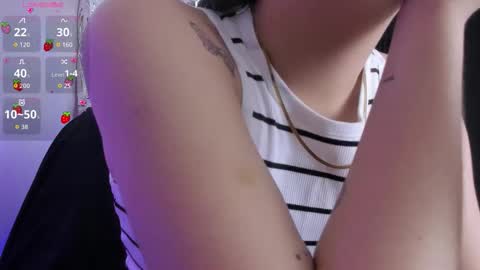 Queen B online show from February 7, 5:38 pm