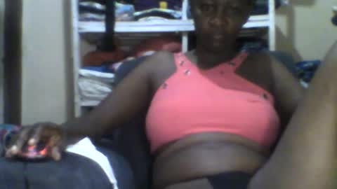Snapshot of babedall chatting on July 2, 11:00 pm babedall online show from July 2, 11:00 pm