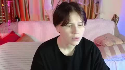 Snapshot of babees_eva chatting on November 2, 10:50 am Sweety Eva online show from November 2, 10:50 am