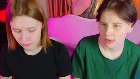 Snapshot of babees_eva chatting on November 4, 11:20 am Sweety Eva online show from November 4, 11:20 am