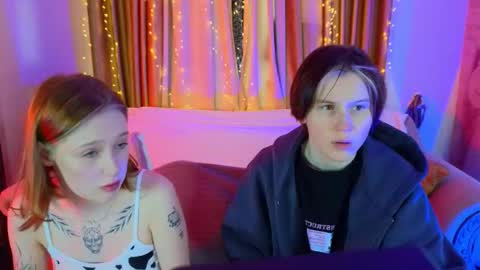 Snapshot of babees_eva chatting on December 15, 10:30 am Sweety Eva online show from December 15, 10:30 am