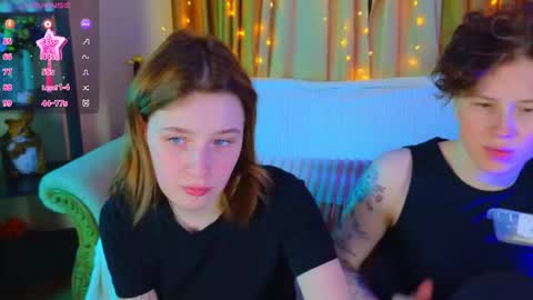 Snapshot of babees_eva chatting on December 22, 4:42 am Sweety Eva online show from December 22, 4:42 am