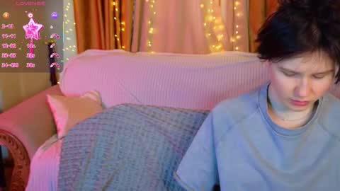 Snapshot of babees_eva chatting on January 8, 7:10 am Sweety Eva online show from January 8, 7:10 am