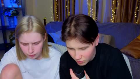 Snapshot of babees_eva chatting on January 11, 11:15 am Sweety Eva online show from January 11, 11:15 am