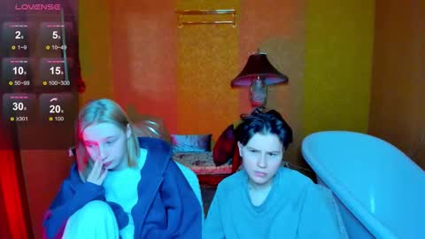 Snapshot of babees_eva chatting on January 13, 4:07 am Sweety Eva online show from January 13, 4:07 am