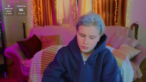 Snapshot of babees_eva chatting on February 5, 11:15 am Sweety Eva online show from February 5, 11:15 am