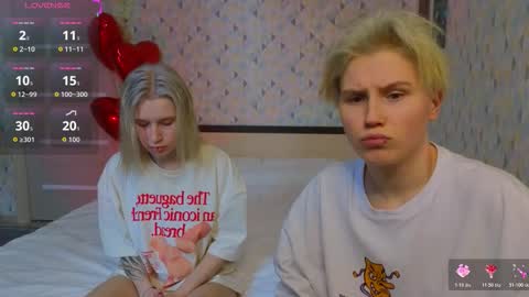 Snapshot of babees_eva chatting on February 9, 10:52 am Sweety Eva online show from February 9, 10:52 am