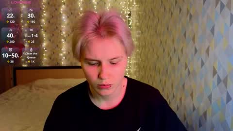 Snapshot of babees_eva chatting on February 17, 11:18 am Sweety Eva online show from February 17, 11:18 am