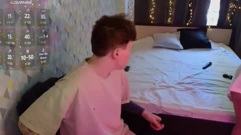 Snapshot of babees_eva chatting on February 27, 10:59 am Sweety Eva online show from February 27, 10:59 am