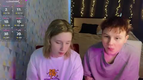 Snapshot of babees_eva chatting on March 1, 10:50 am Sweety Eva online show from March 1, 10:50 am