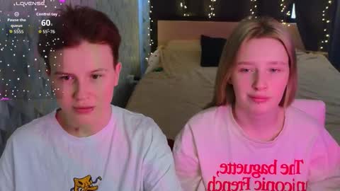 Sweety Eva online show from March 4, 5:13 am