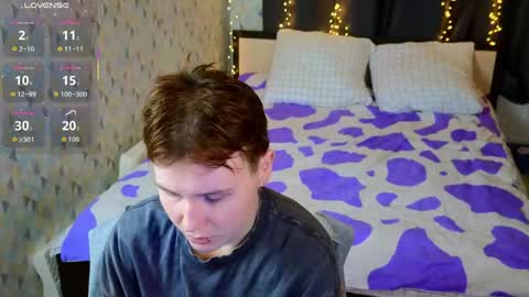 Sweety Eva online show from April 19, 6:07 pm