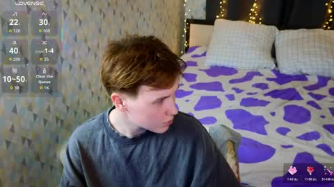 Sweety Eva online show from April 19, 6:10 pm