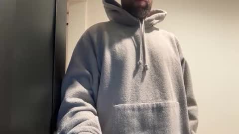 Snapshot of babeheater chatting on November 12, 1:28 am babeheater online show from November 12, 1:28 am