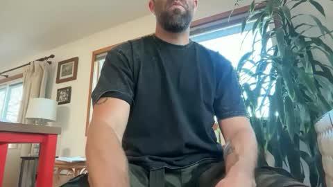 Snapshot of babeheater chatting on February 27, 7:47 pm babeheater online show from February 27, 7:47 pm