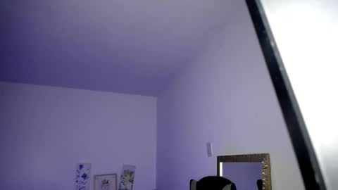 babenik_777 online show from December 21, 8:54 am