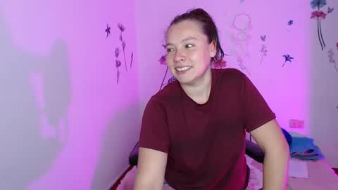 babenik_777 online show from January 18, 9:24 am