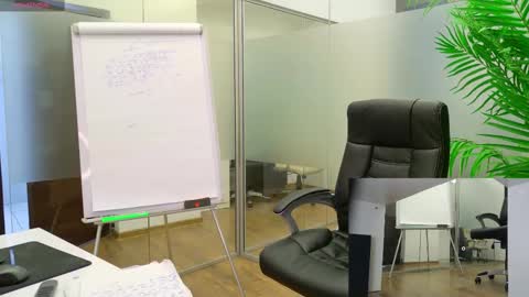 Olivia and Lexi online show from February 25, 8:25 am