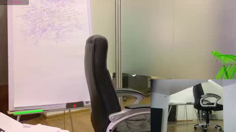 Olivia and Lexi online show from February 28, 8:20 am