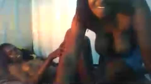 babgirls254 online show from July 15, 4:34 pm