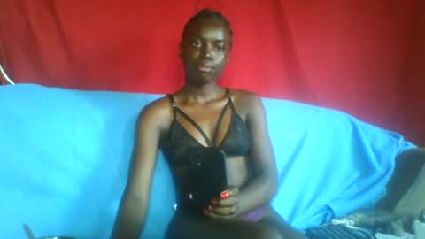 babgirls254 online show from August 5, 12:41 pm