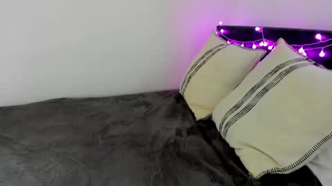 BabieLynn online show from February 26, 2:57 pm