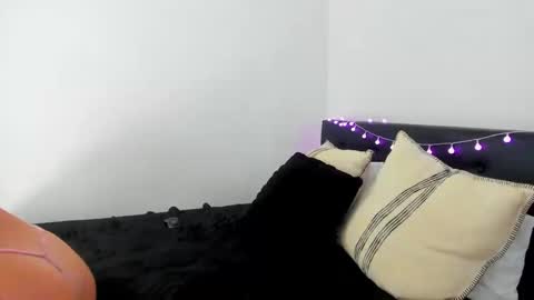 BabieLynn online show from September 25, 6:55 pm