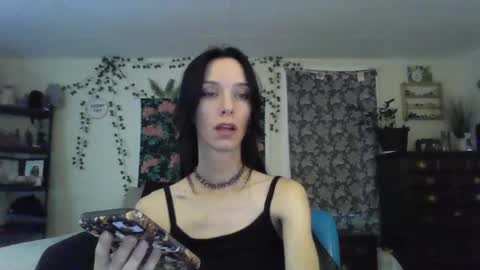 Snapshot of babiifern chatting on September 17, 3:57 pm Fern Browning online show from September 17, 3:57 pm