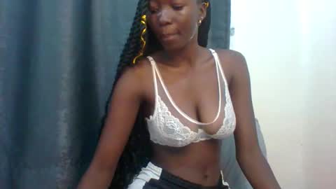 babrahazz26 online show from February 27, 7:41 am