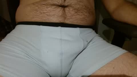 Marlo online show from January 29, 1:38 pm