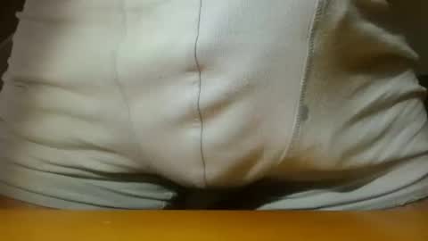 Marlo online show from September 24, 4:43 pm