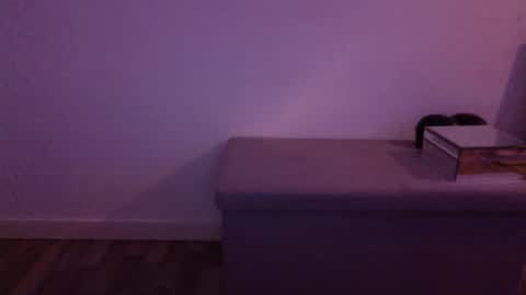 Snapshot of baby082023 chatting on November 17, 8:14 pm baby082023 online show from November 17, 8:14 pm