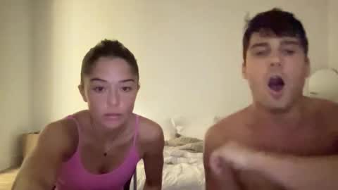 baby1xo online show from May 14, 1:56 am