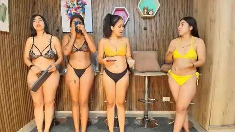 hotgirls online show from February 6, 11:13 am