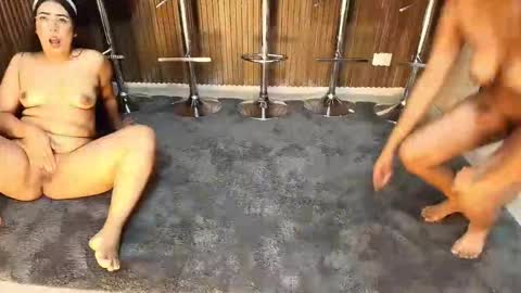 hotgirls online show from February 10, 11:14 am