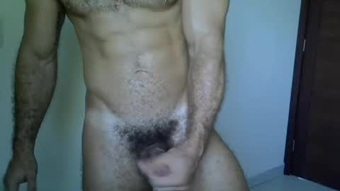 baby95i online show from March 16, 2:21 pm