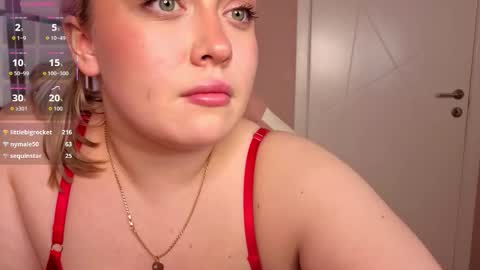 L O L I T A online show from January 13, 1:00 am